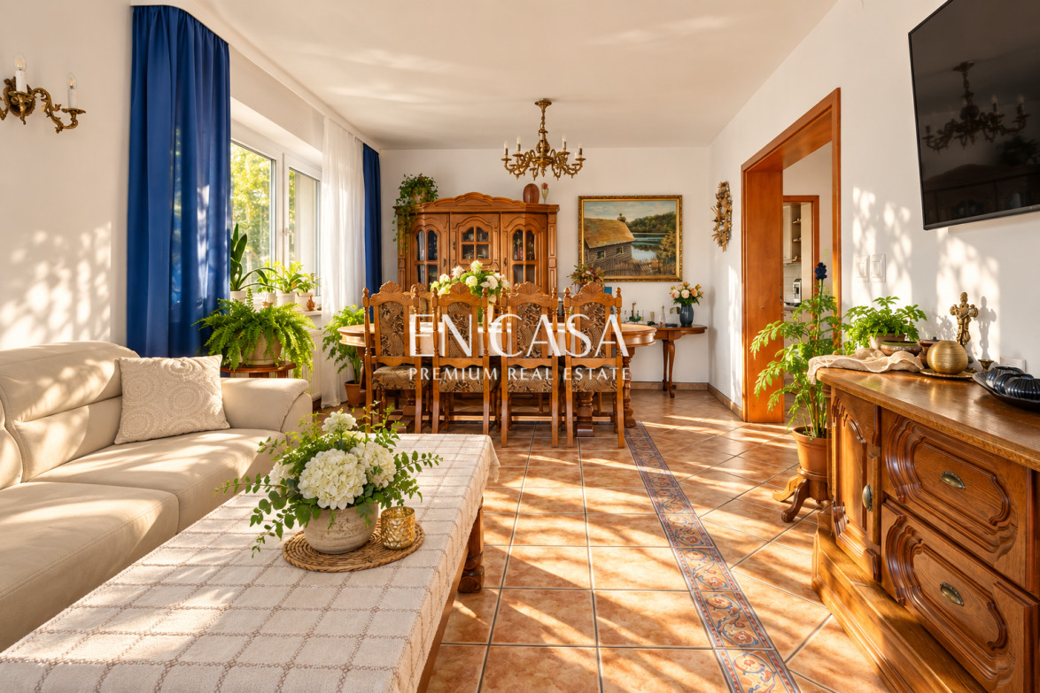 House Sale Łazy 8